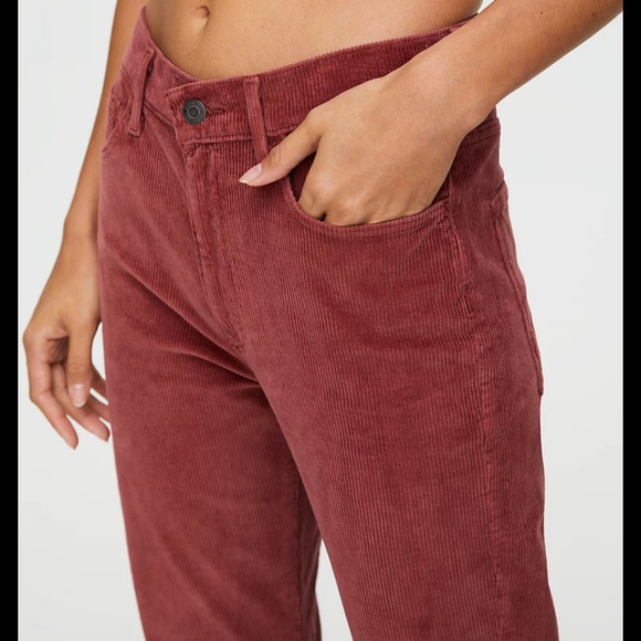 Sunday best corduroy pants - Picture 3 of 9